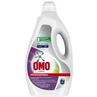 Diversey OMO Waschmittel Professional Liquid Colour 101105090 5l