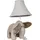 happy lamps Bobby der Elefant