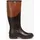 Aigle Gummistiefel Parcours 2 Women, braun, 38