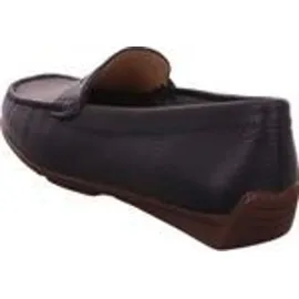 Wirth Albany Damen Dunkelblau 43