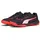Puma Solarstrike II puma black/fire orchid/puma white 44,5