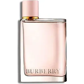 Burberry Her Eau de Parfum 50 ml