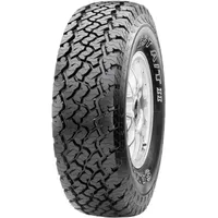 CST Sahara A/T 2 SUV 245/75 R16 108/104Q
