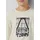 s.Oliver Langarm-Jersey-Shirt mit Frontprint - 146/152