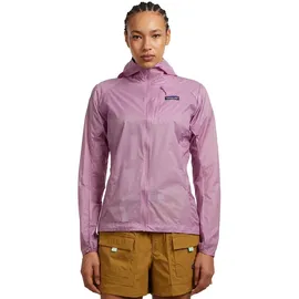 Patagonia Houdini Jacket