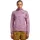 Patagonia Houdini Jacket