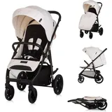 Chipolino Kinderwagen Buggy Insta,