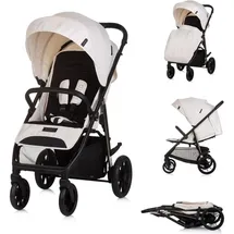 Chipolino Kinderwagen Buggy Insta,