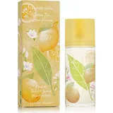 Elizabeth Arden Green Tea Citron Freesia Eau de Toilette 100 ml