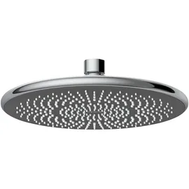 Wenko Kopfbrause Watersaving 22,5 cm