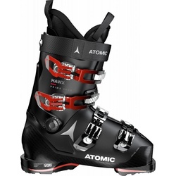 Atomic Atomic Hawx Prime 100X GW Herren Skischuhe Skistiefel AE5027720 Skischuh 31