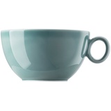 Loft by Rosenthal Thomas Loft Colour Kombi Tasse 340ml ice blue (11900-401918-14772)