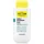 yellow professional Gelbe Locken Shampoo 500 ml