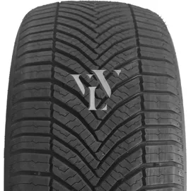 ROYAL BLACK ROYAL A/S II 255/35 R19 96W XL