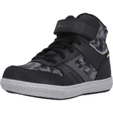 Whistler Casou Wanderstiefel Schwarz 37