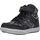 Whistler Casou Wanderstiefel Schwarz 37