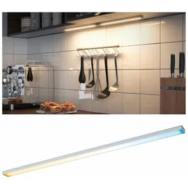 Paulmann Clever Connect Spot Barre Chrom matt tunable White 550mm