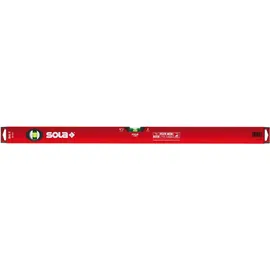 Sola Wasserwaage Big X 60 cm