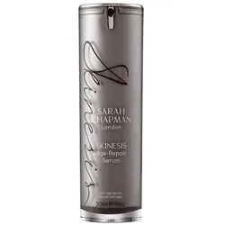 Sarah Chapman Age Repair Serum Anti-Aging 30 ml 