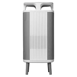 Blueair DustMagnet 5240i Grau