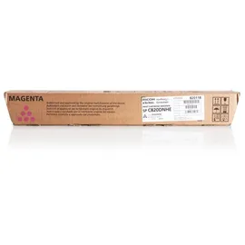 Ricoh SPC820 magenta (821060)