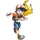 Pokémon Let's Go, Pikachu! (USK) (Nintendo Switch)