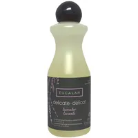 Eucalan Feinwaschmittel Lavendel 100ml