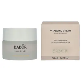 Babor Skinovage Vitalizing Cream 50 ml