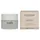 Babor Skinovage Vitalizing Cream 50 ml