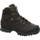 Hanwag Lhasa II Herren chestnut/asphalt 42
