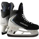 Bauer Vapor FLYLITE 42,5