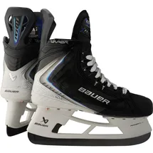 Bauer Vapor FLYLITE 42,5