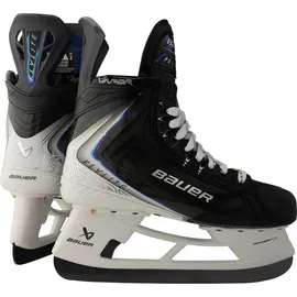 Bauer Vapor FLYLITE 42,5