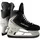 Bauer Vapor FLYLITE 42,5