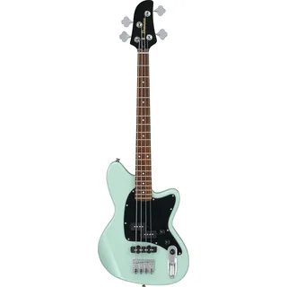 IBANEZ TMB30-MGR Mint Green