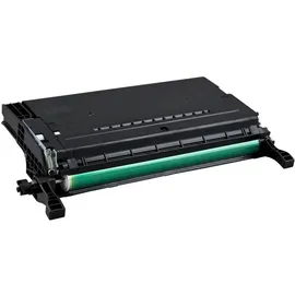 Samsung CLT-K6092S schwarz