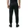 Puma King Anthem Jogginghose Schwarz XL