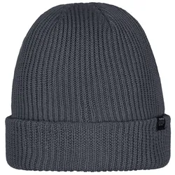 Barts Mütze Luik Mützen & Caps   Damen 