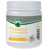 Dr Seidel Flawitol gesunde Haut schönes Fell 400 g
