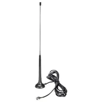 Wieland WIENET Antenne 15854 WIFI MAGNET ANT. Antenne