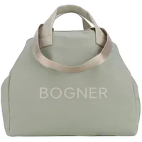 Bogner Wil Zaha Shopper Xlho Mint A0244818 - Grün