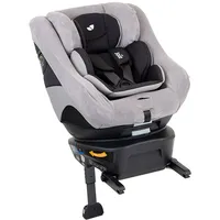 Joie Spin 360, Spin GT, Spin Safe