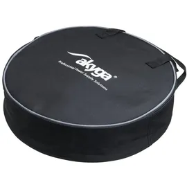 Akyga AK-EC-08 Typ 2, 7.20 kW, 32 A, 6 m)