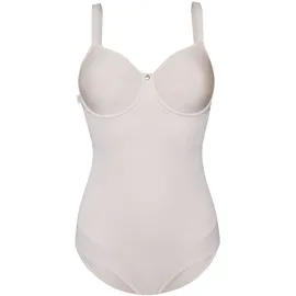 SUSA Body Catania Beige 85B