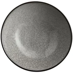 Gastronoble Olympia Mineral schräge Schüsseln | 13,5cm | Porzellan | 12 Schüsseln