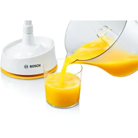 Bosch MCP3000N