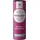Ben & Anna Pink Grapefruit Deodorant Stick 40 g