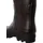 Aigle Benyl M Gummistiefel Brun 44