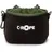 C-Rope Kamerabeutel V2 S