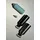 Stelton Isolierflasche Tabi 1000 ml Silber